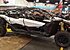 2019 Can-Am Maverick MAX 900 for sale 200756927
